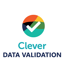 Clever Data Validation image