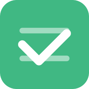 Todo List icon