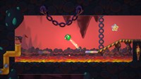 screenshot6