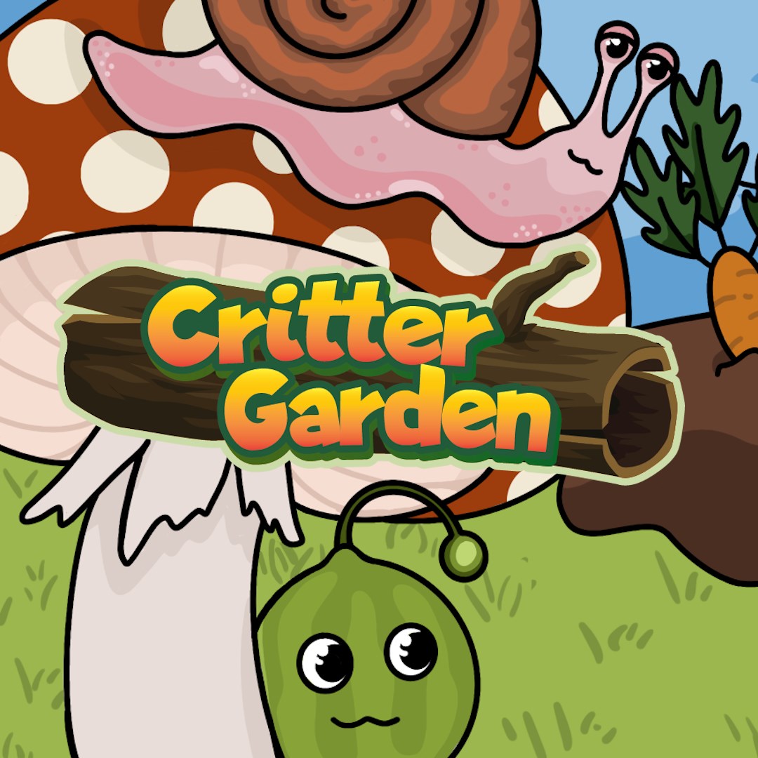 CritterGarden
