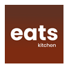 Eats Kitchen
