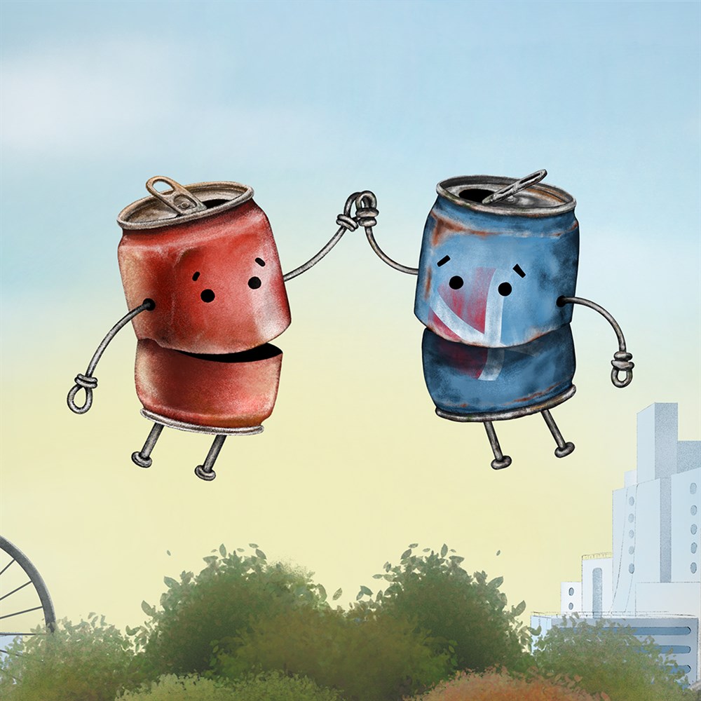 Boxville Collection cover art (full size)