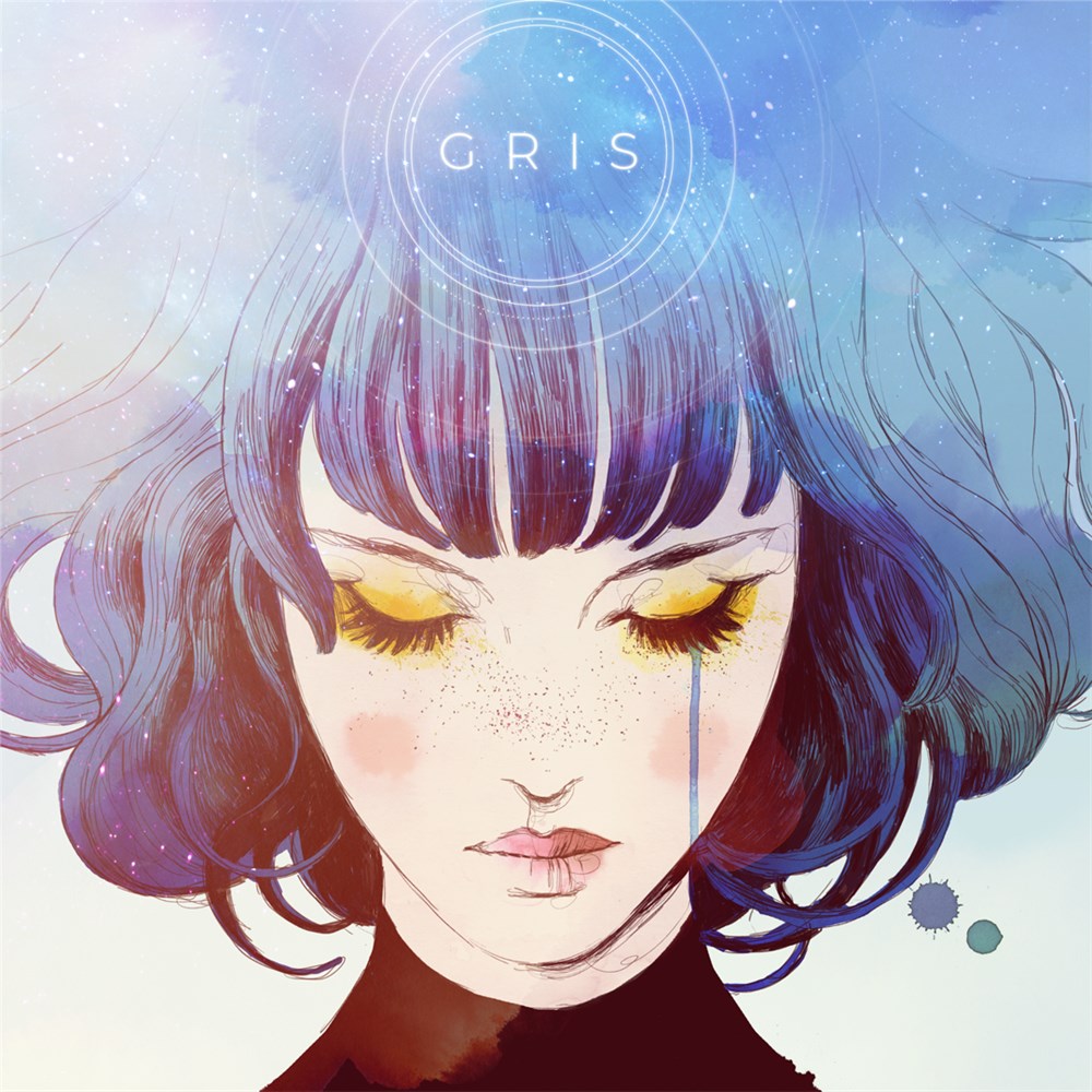 Gris cover art (full size)