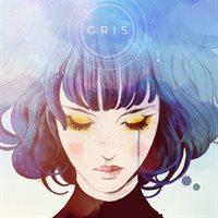 Gris