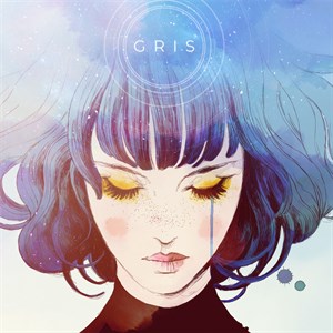 Gris