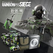 사용할 수 있는 캡션 없음