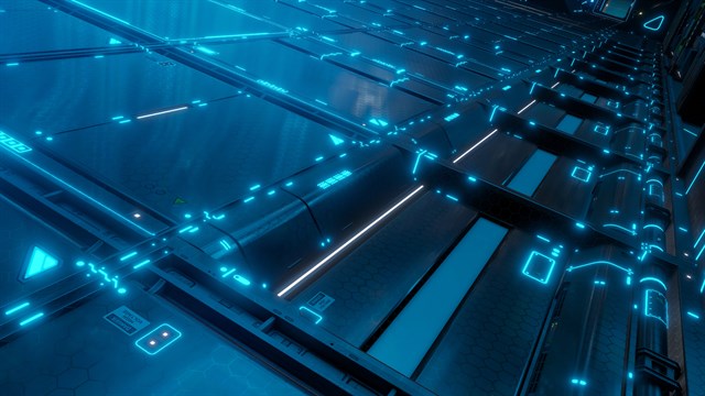 Space Engineers: Sparks of the Future Pack screenshot 3