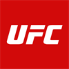 The UFC