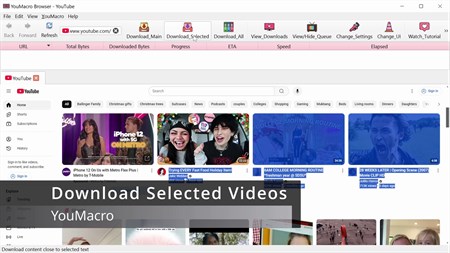 Raleigh jinsiy aloqa video