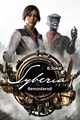 aucune légende disponible