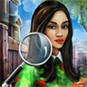Hidden Object : Grandmother Old Home