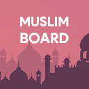 Muslim Board