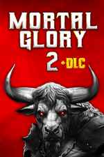 Poster de 9N1DP40RP96P