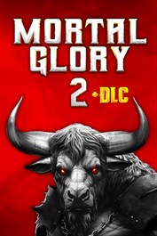 Mortal Glory 2 + DLC