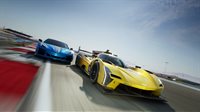 Forza Motorsport Premium Edition