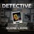 DETECTIVE - Scene Crime