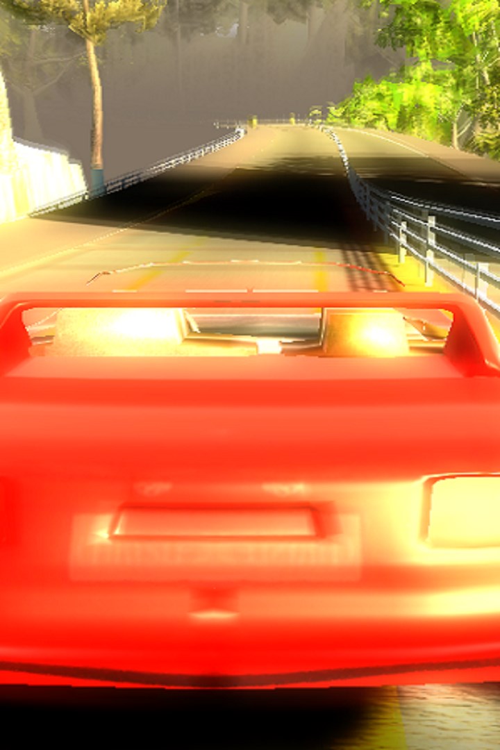 Landscape Incorporation version beta