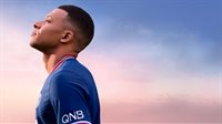 FIFA 22 Xbox One