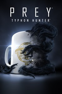 Prey: Typhon Hunter