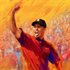 PGA TOUR 2K23 Édition Deluxe