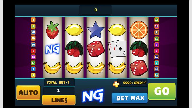 tragamonedas frutas karamba free spins no deposit