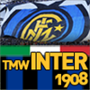 TMW Inter 1908