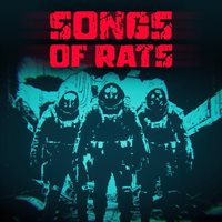 Songs of Rats