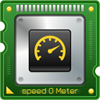 speed O Meter