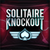 Solitaire Knockout