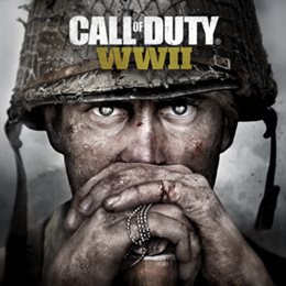 Aperçu Call of Duty®: WWII (Windows)