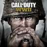 Call of Duty®: WWII (Windows)