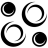 StatusToday icon
