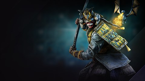 《榮耀戰魂》第 4 年第 1 季傳承通行證