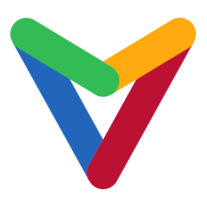 Vizzlo – Charts & Business Graphics