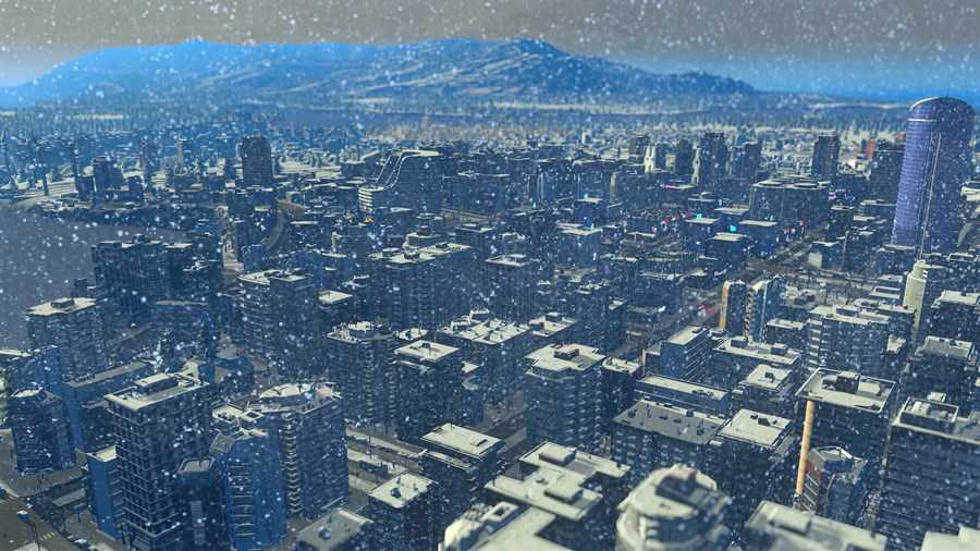 Full Size Image