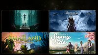 Small World Big Impact Bundle
