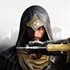 Assassin's Creed Mirage - Master Assassin Edition