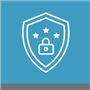 Data Protection icon