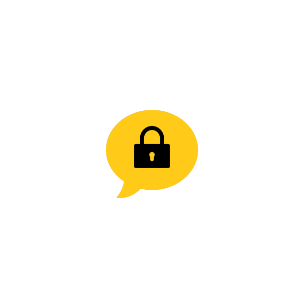 Secure Instant Messaging