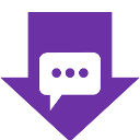 Twitch Talk Tracker