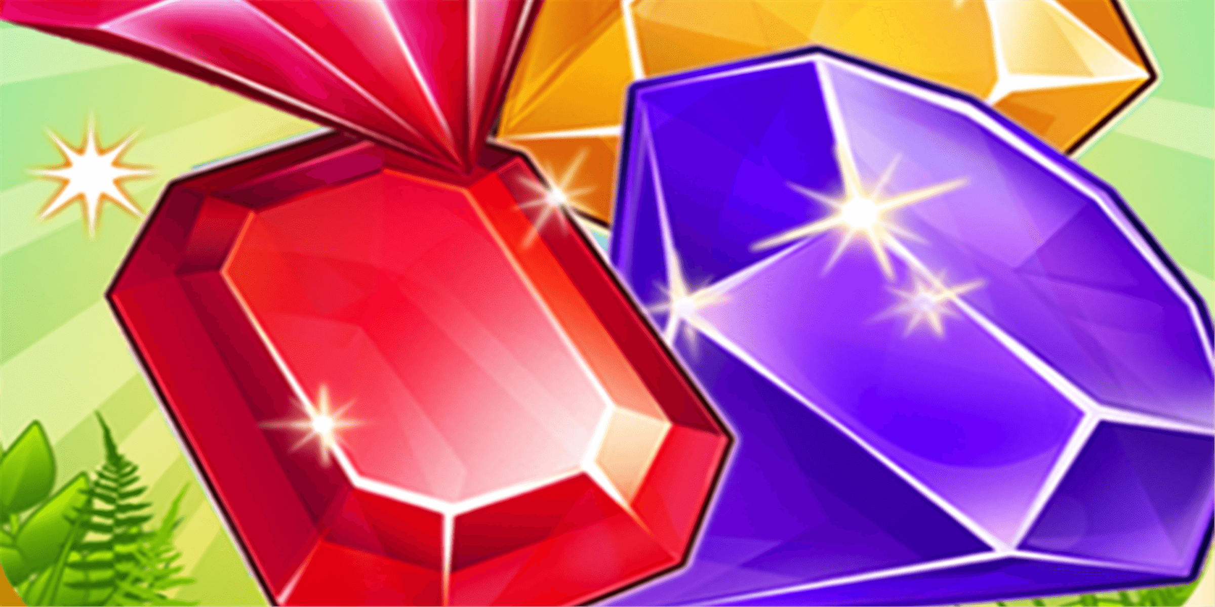 Get Jewels Splash Microsoft Store enGB