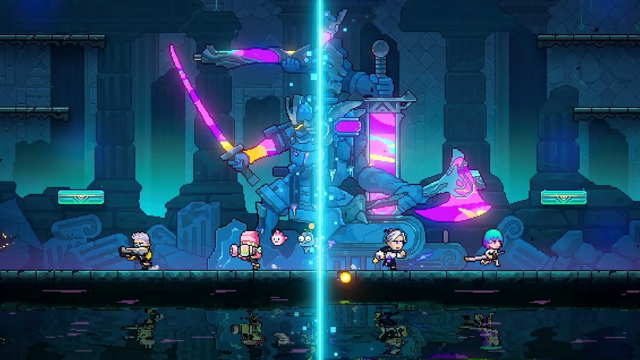 Full Size Image