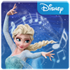 Disney Karaoke