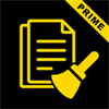 Duplicates Cleaner Prime