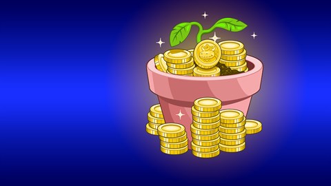The Sims™ 4 – 2 600 moolaa