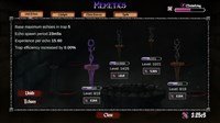 screenshot9