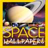 HD Wallpaper App PRO ™ | Space Wallpapers Everyday | Best Wallpapers HD | HD Wallpapers | Wallpaper HD | HD Wallpaper