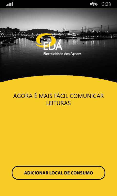 Captura de ecrã 1