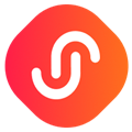 Lync