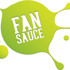 Fansauce
